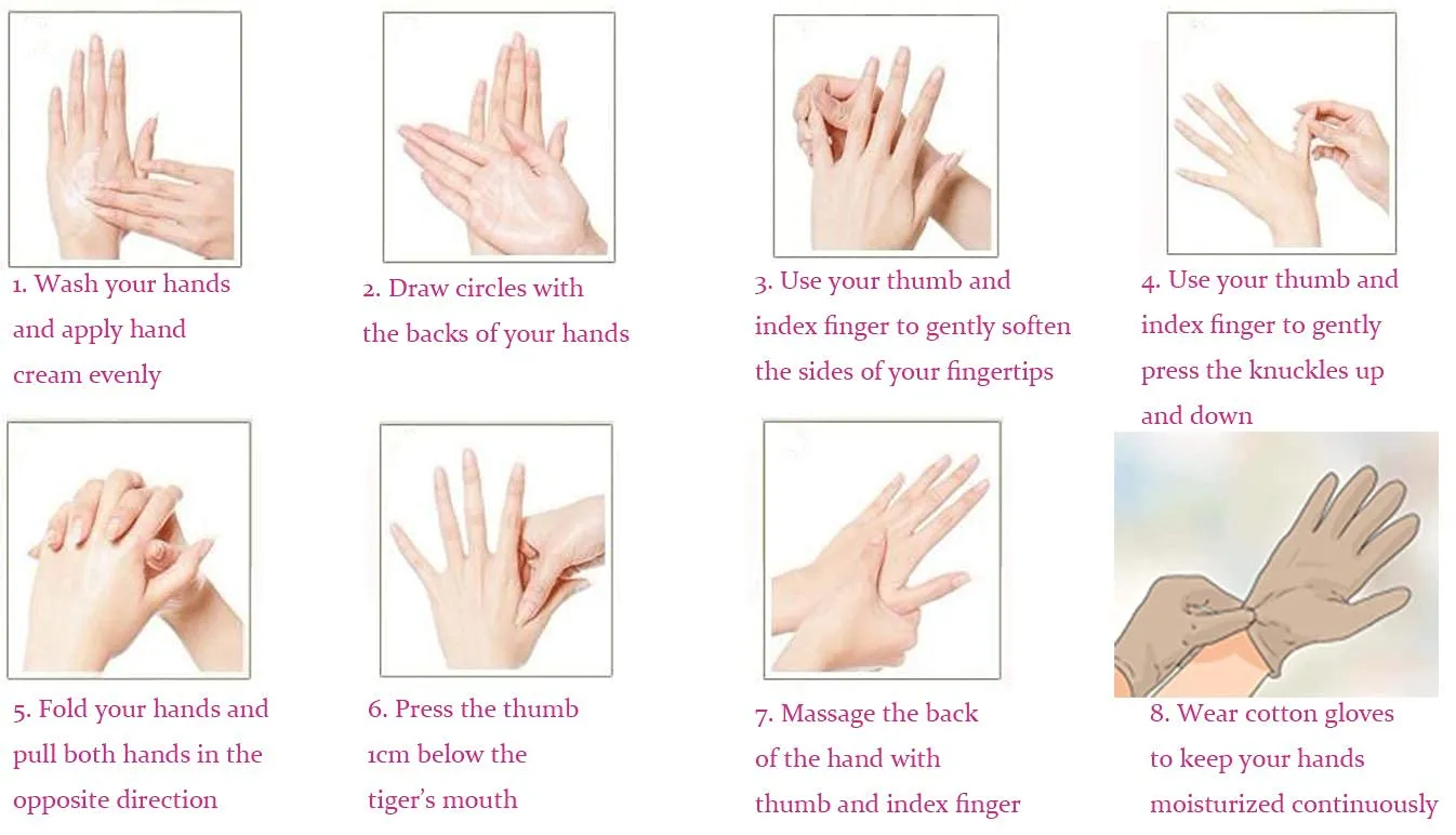 100% Cotton Gloves for Eczema,1 Pairs White Cotton Moisturizing Gloves Over Night Bedtime | Cosmetic Inspection Premium Cloth Quality | Dry Sensitive Irritated Skin Spa Therapy Secure Wristband 1 Pairs