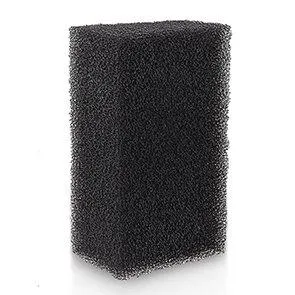 2 Pack Hat Cleaning Sponge