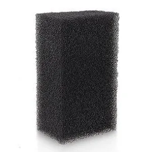 2 Pack Hat Cleaning Sponge