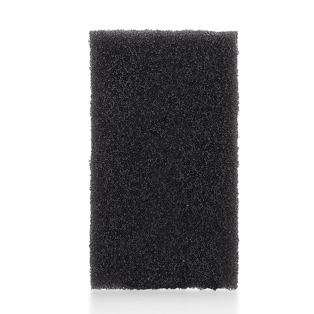 2 Pack Hat Cleaning Sponge