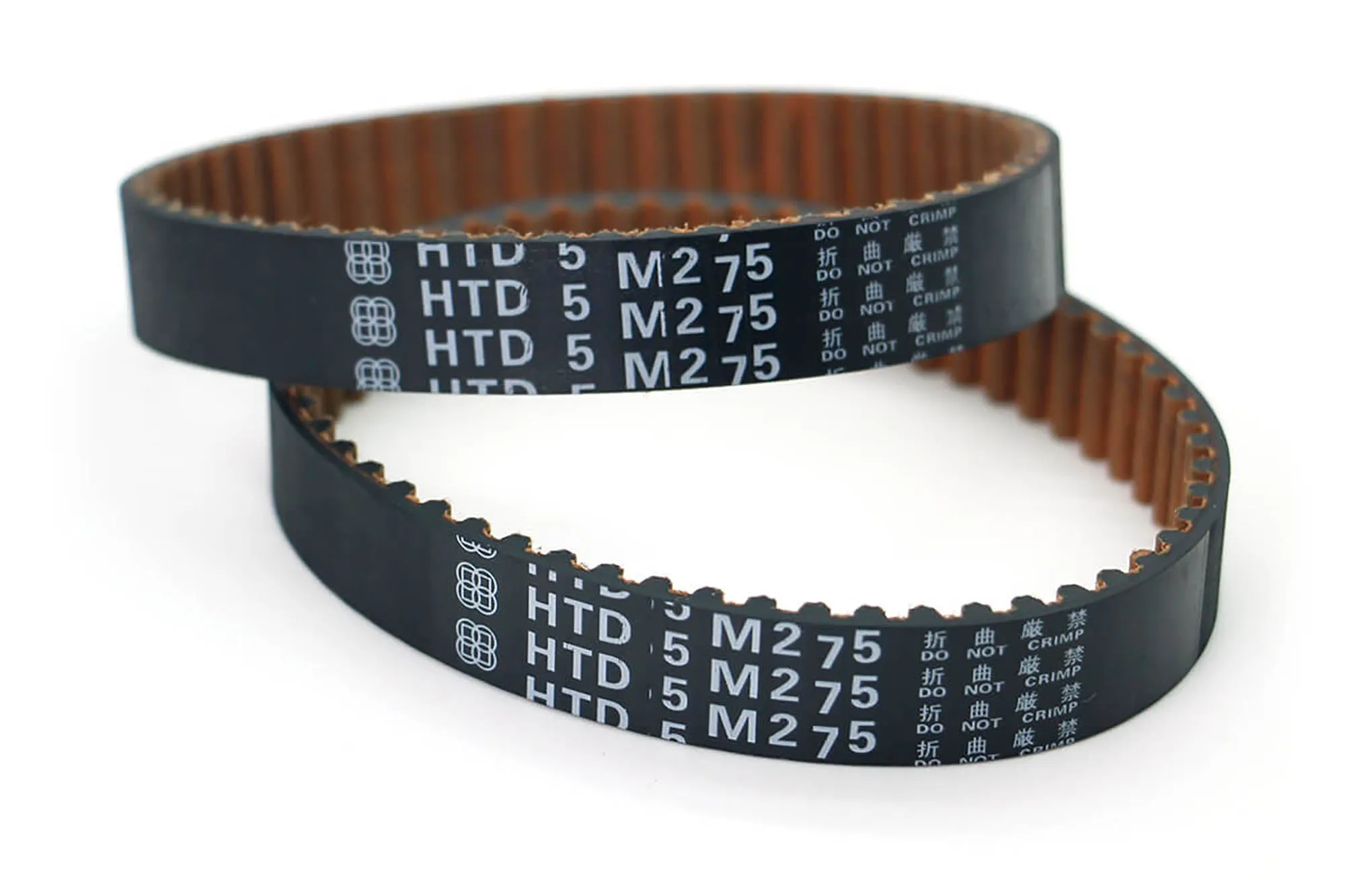 Belts