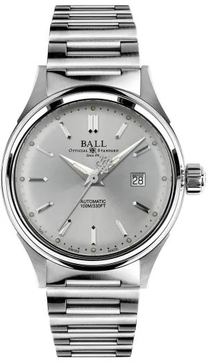 BL Fireman Classic Ladies