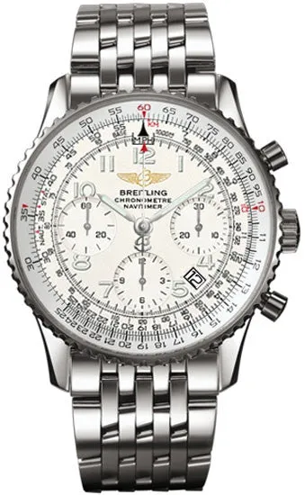 BRT Navitimer