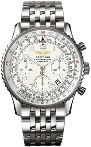 BRT Navitimer
