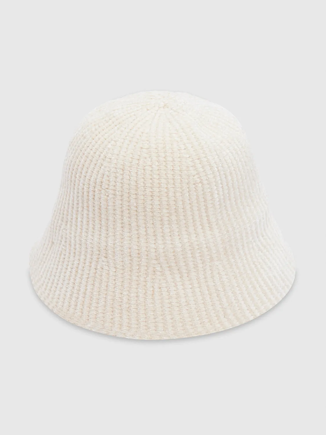 Bucket Hats