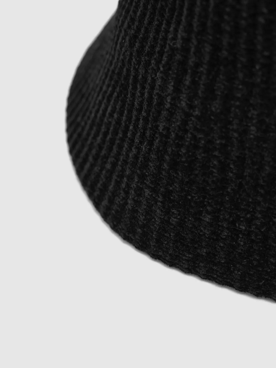 Bucket Hats