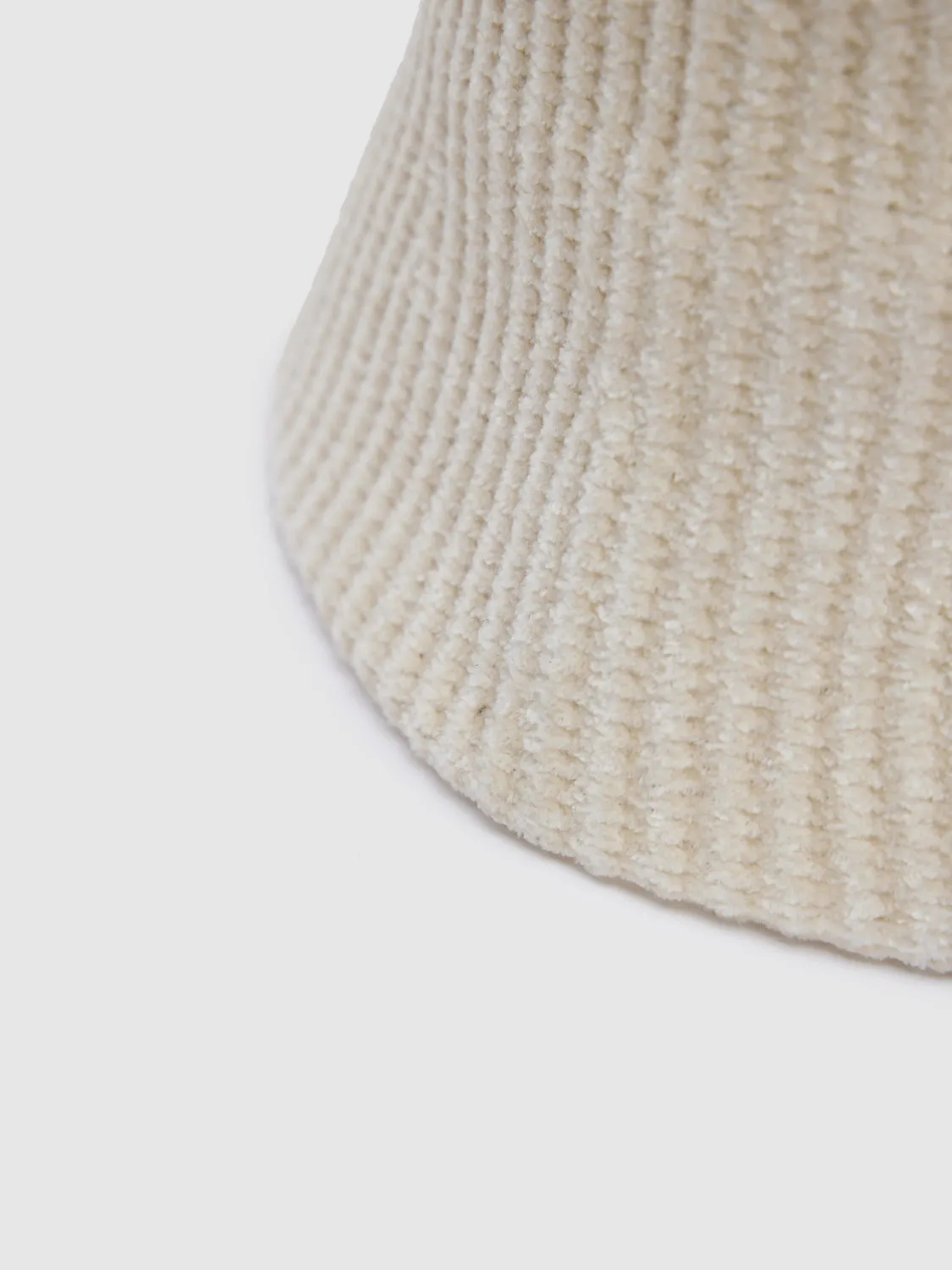 Bucket Hats