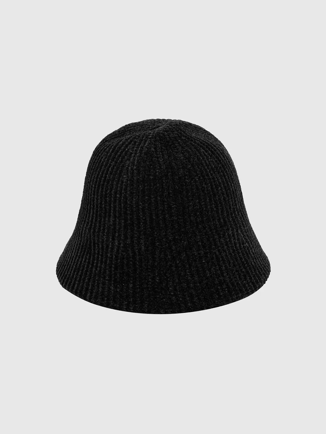Bucket Hats