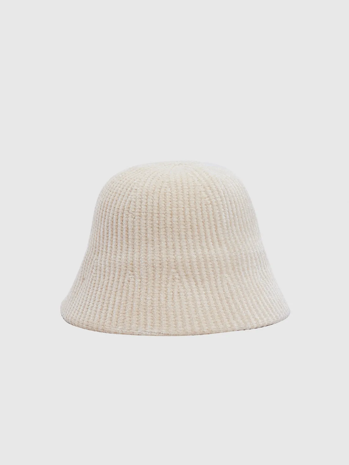 Bucket Hats