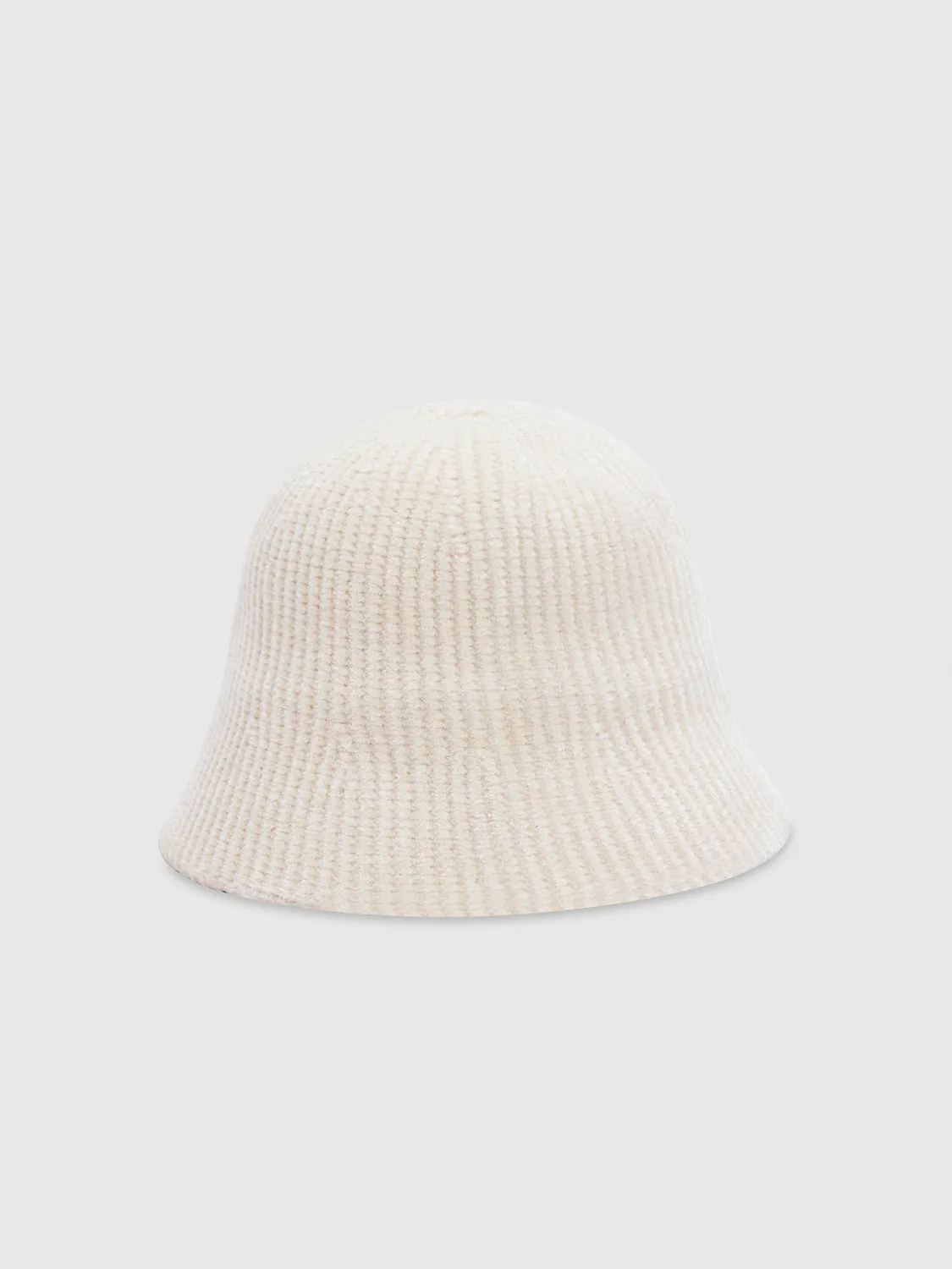 Bucket Hats