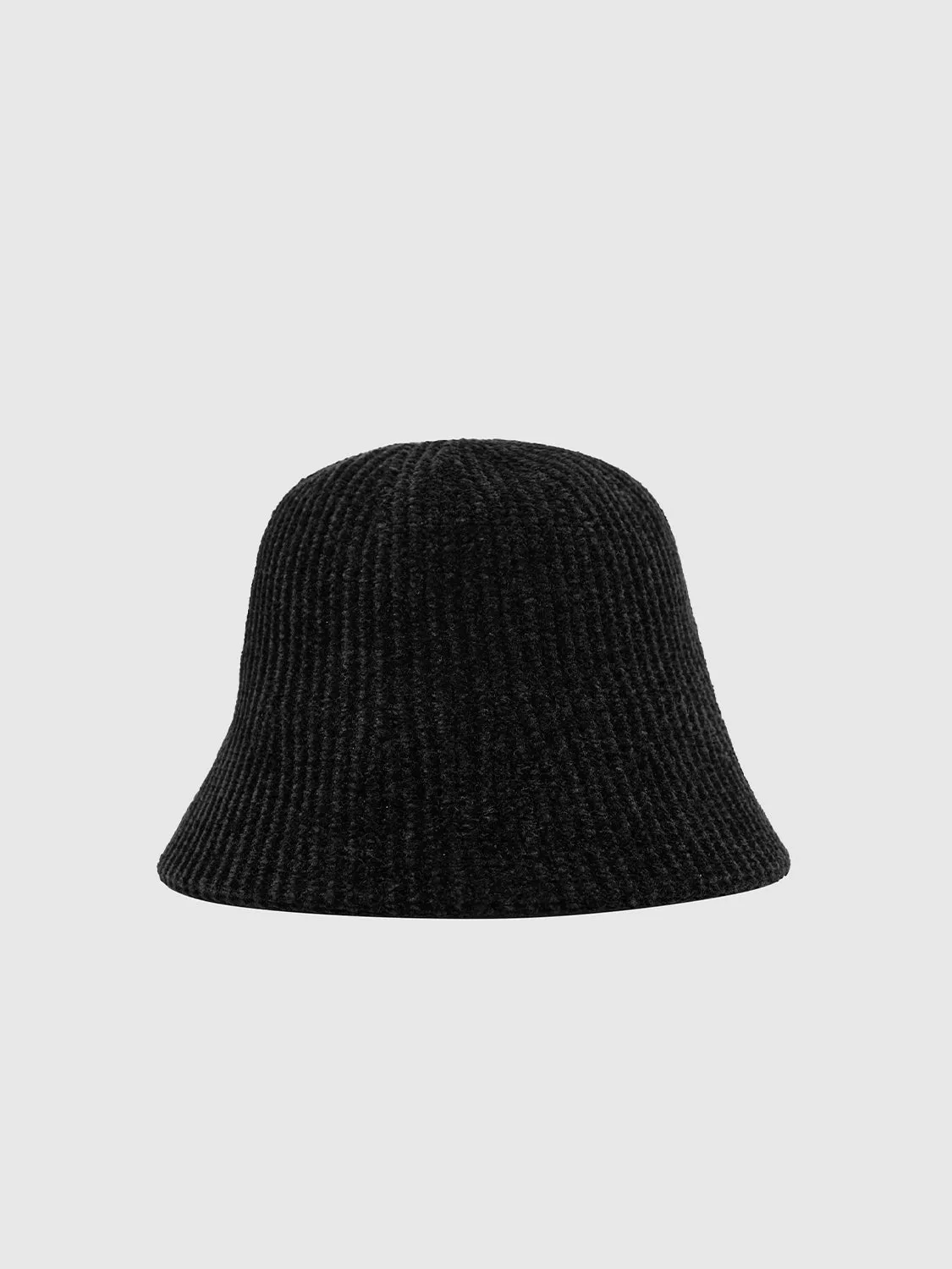 Bucket Hats