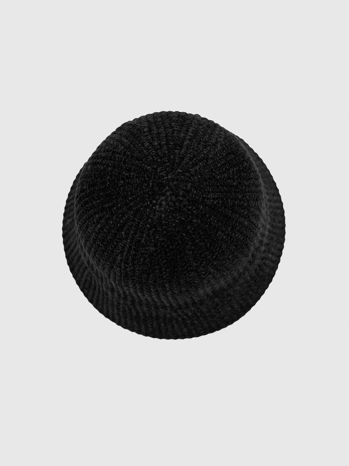 Bucket Hats