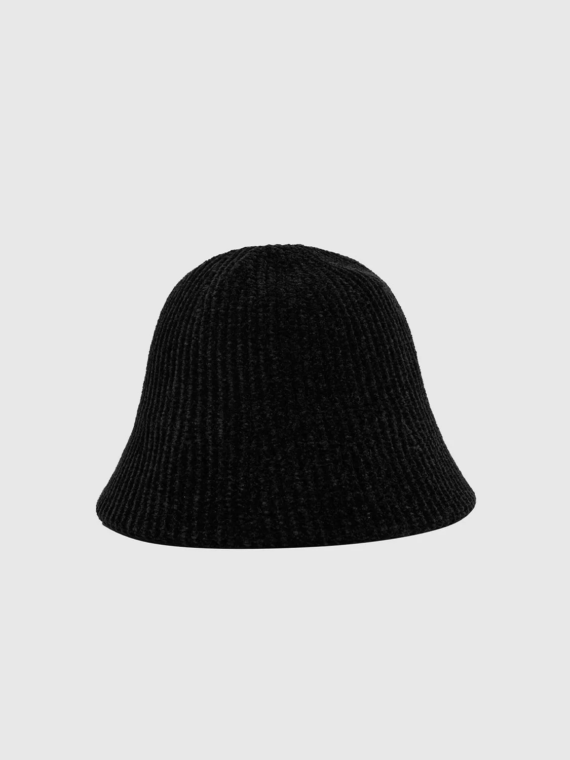 Bucket Hats