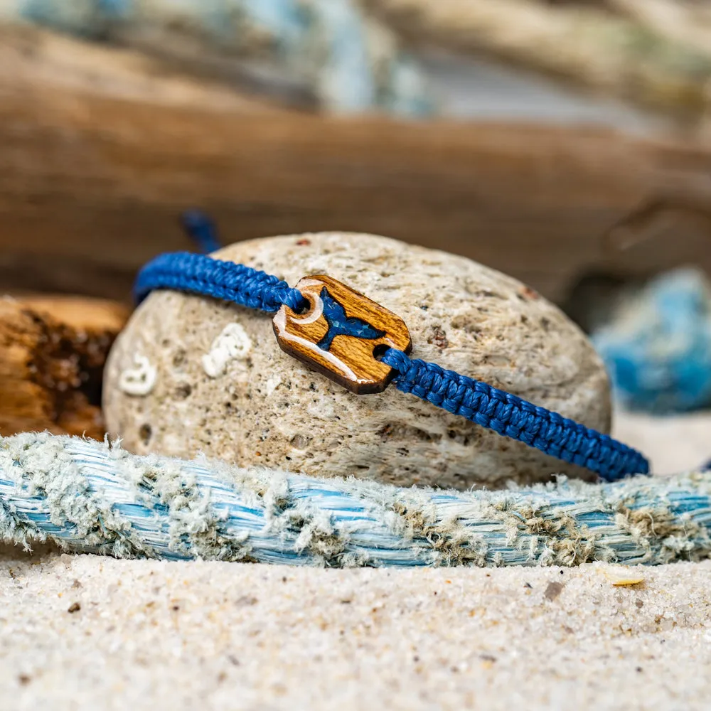 Castaway Bracelets | 4ocean Bracelets