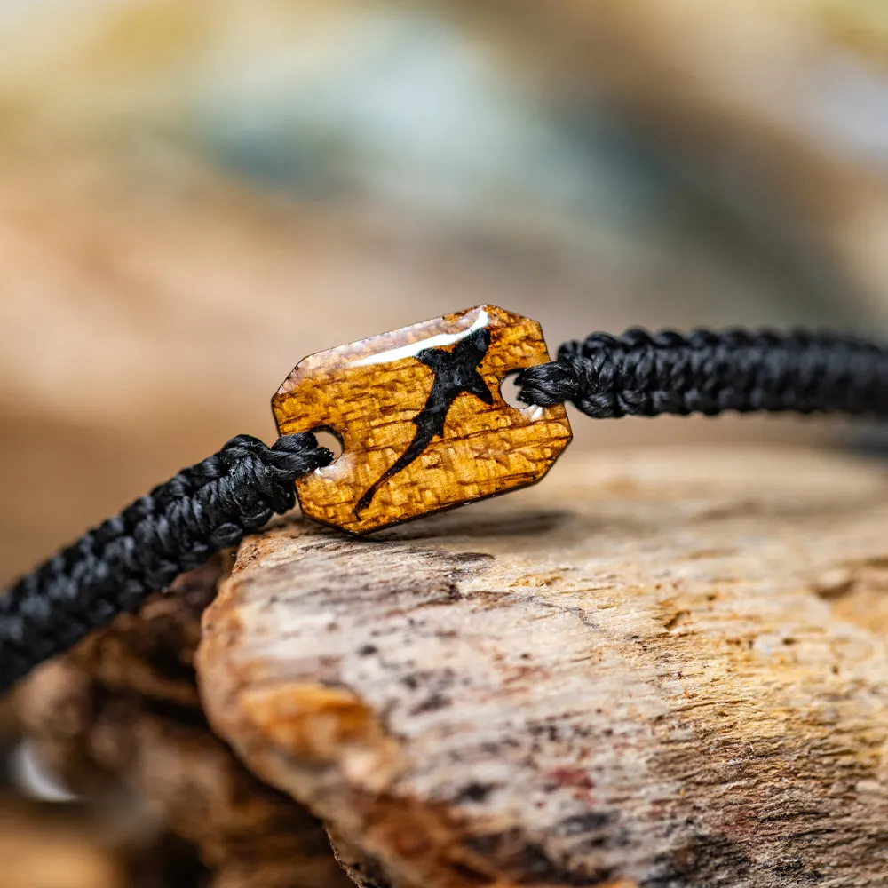 Castaway Bracelets | 4ocean Bracelets