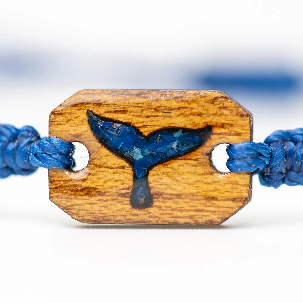 Castaway Bracelets | 4ocean Bracelets