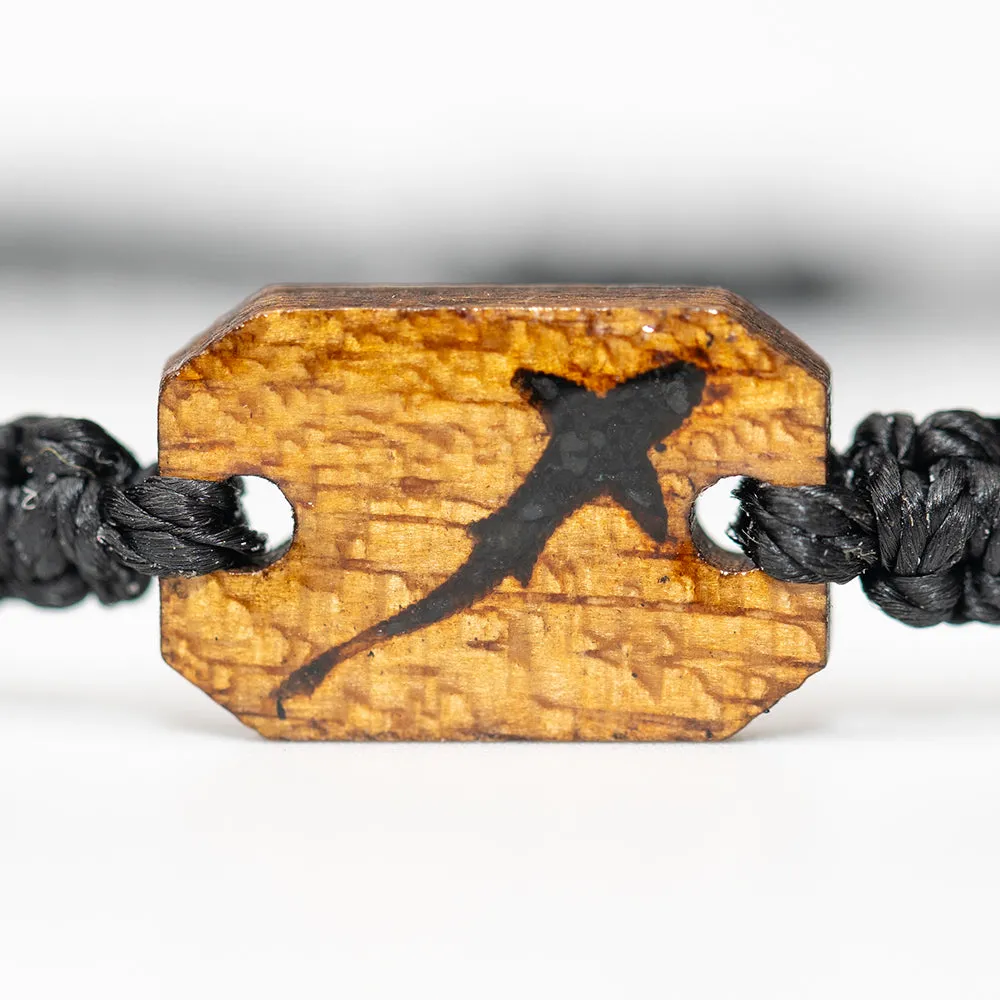 Castaway Bracelets | 4ocean Bracelets