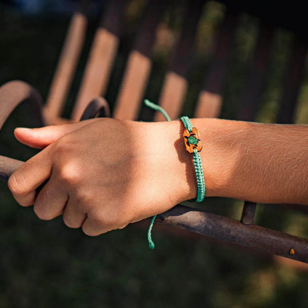 Castaway Bracelets | 4ocean Bracelets