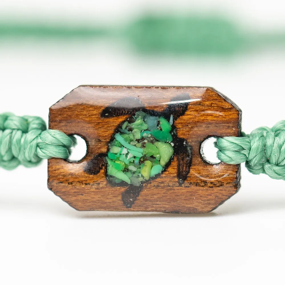 Castaway Bracelets | 4ocean Bracelets