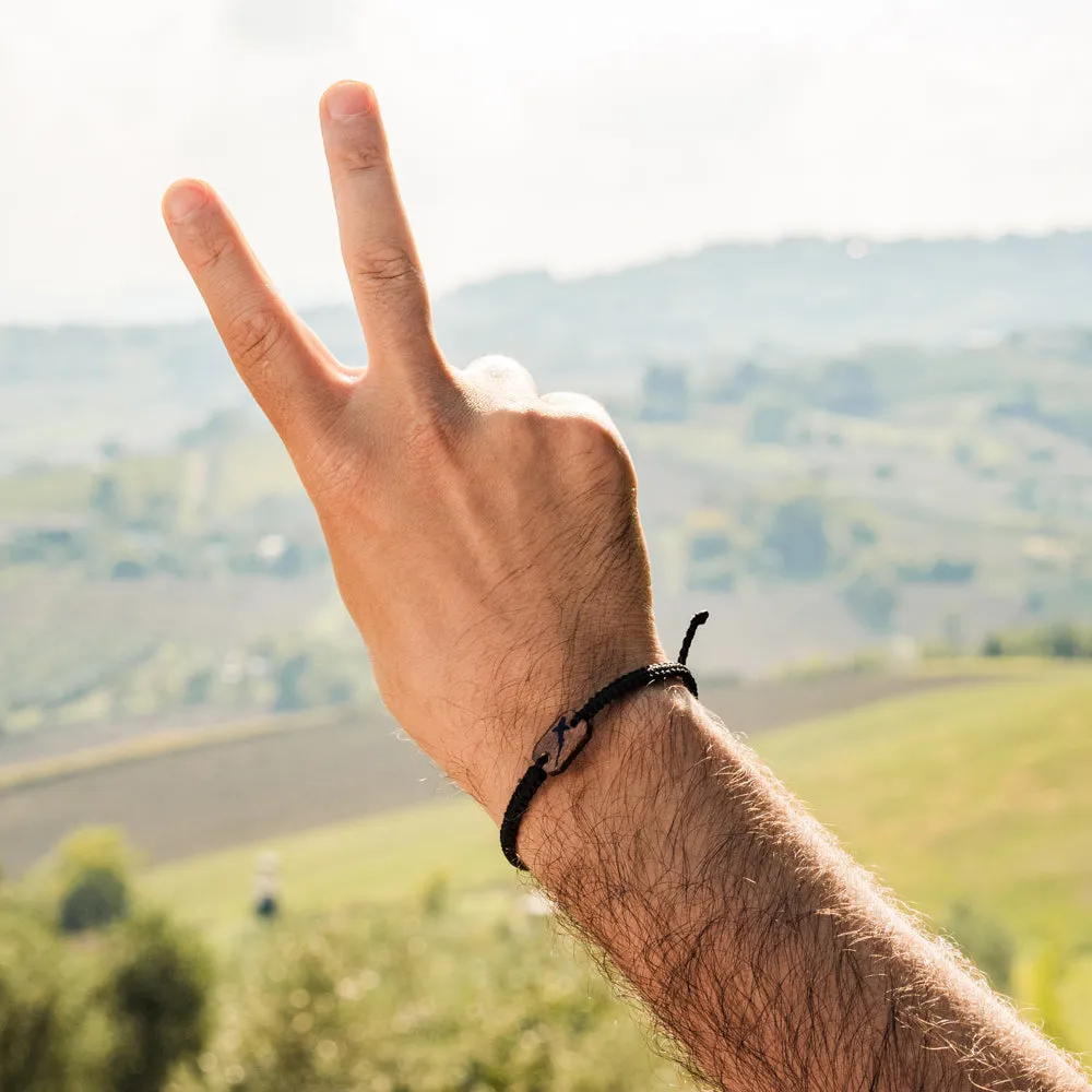Castaway Bracelets | 4ocean Bracelets