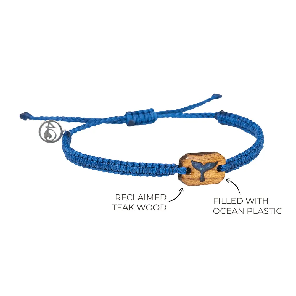 Castaway Bracelets | 4ocean Bracelets