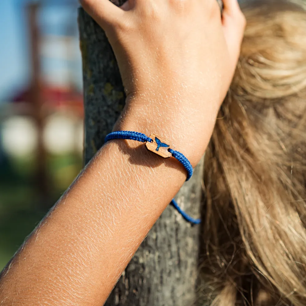 Castaway Bracelets | 4ocean Bracelets