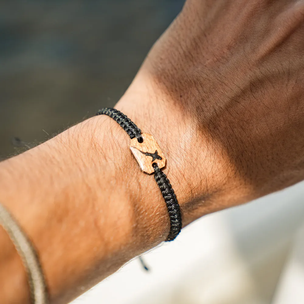 Castaway Bracelets | 4ocean Bracelets