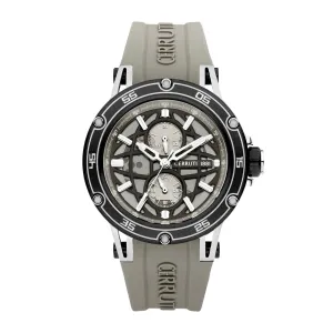 Cerruti 1881 Velletri CIWGQ0007002