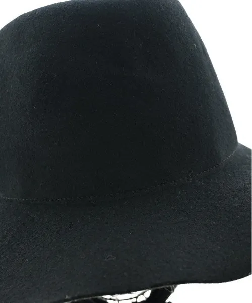 CLYDE Hats