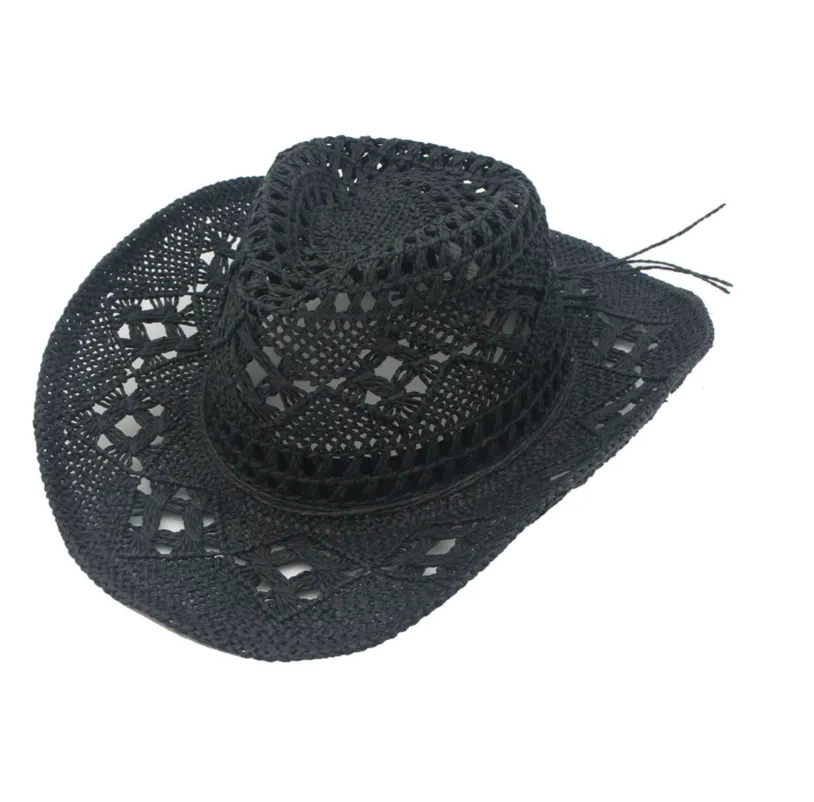 Cowboy Hats