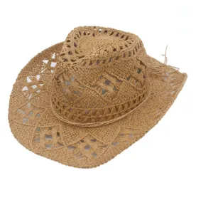 Cowboy Hats