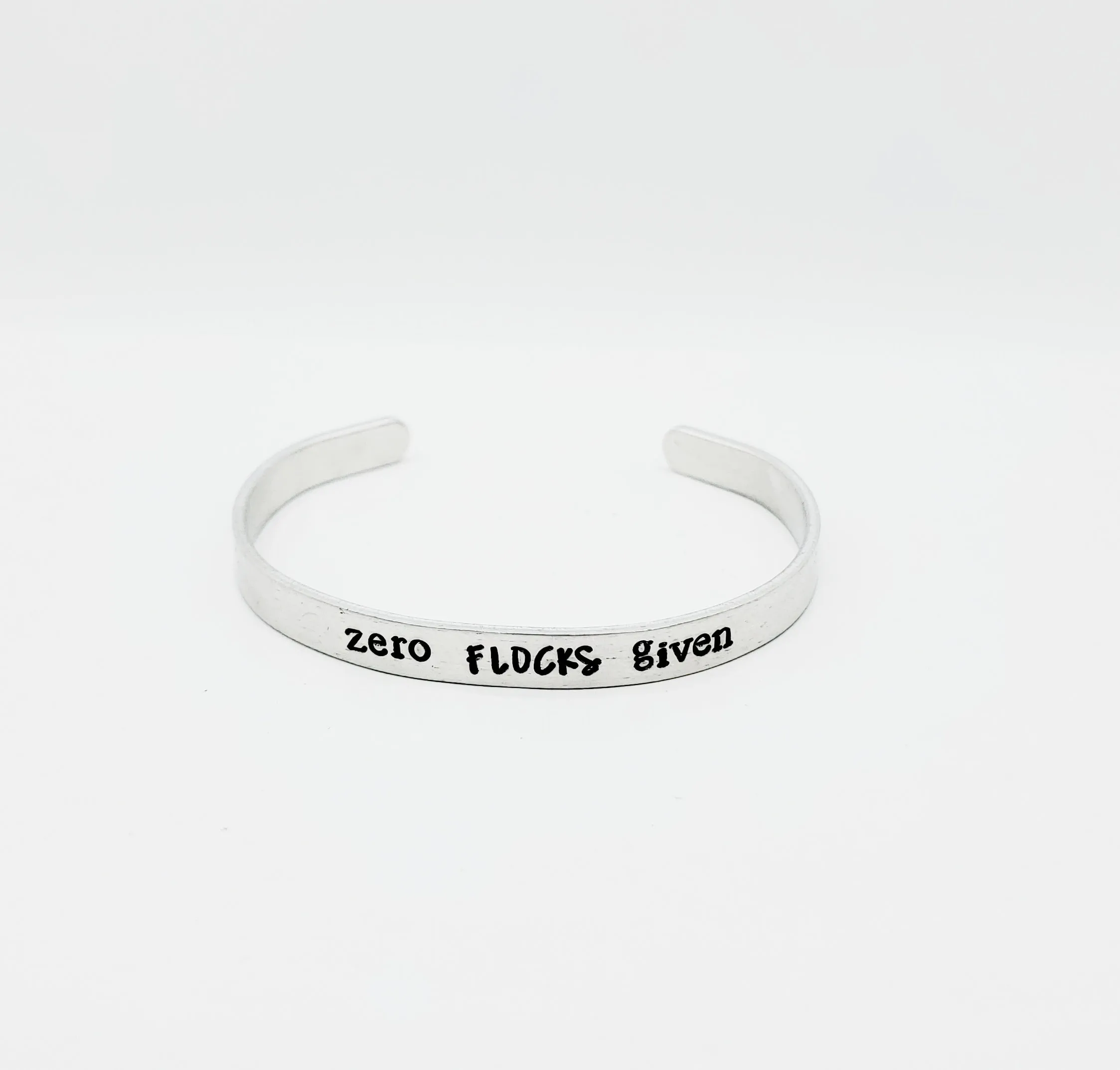 Cuff Bracelets