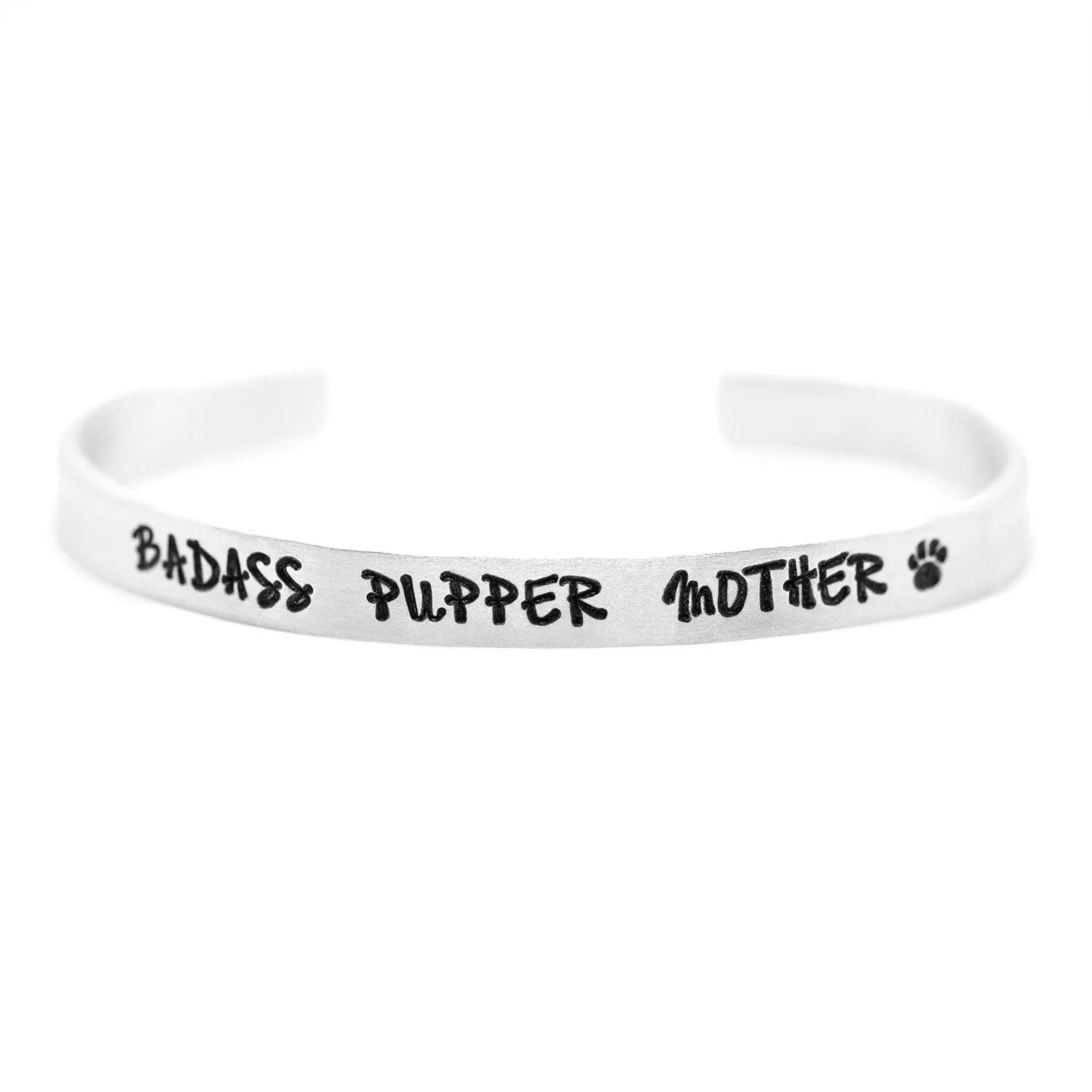 Cuff Bracelets