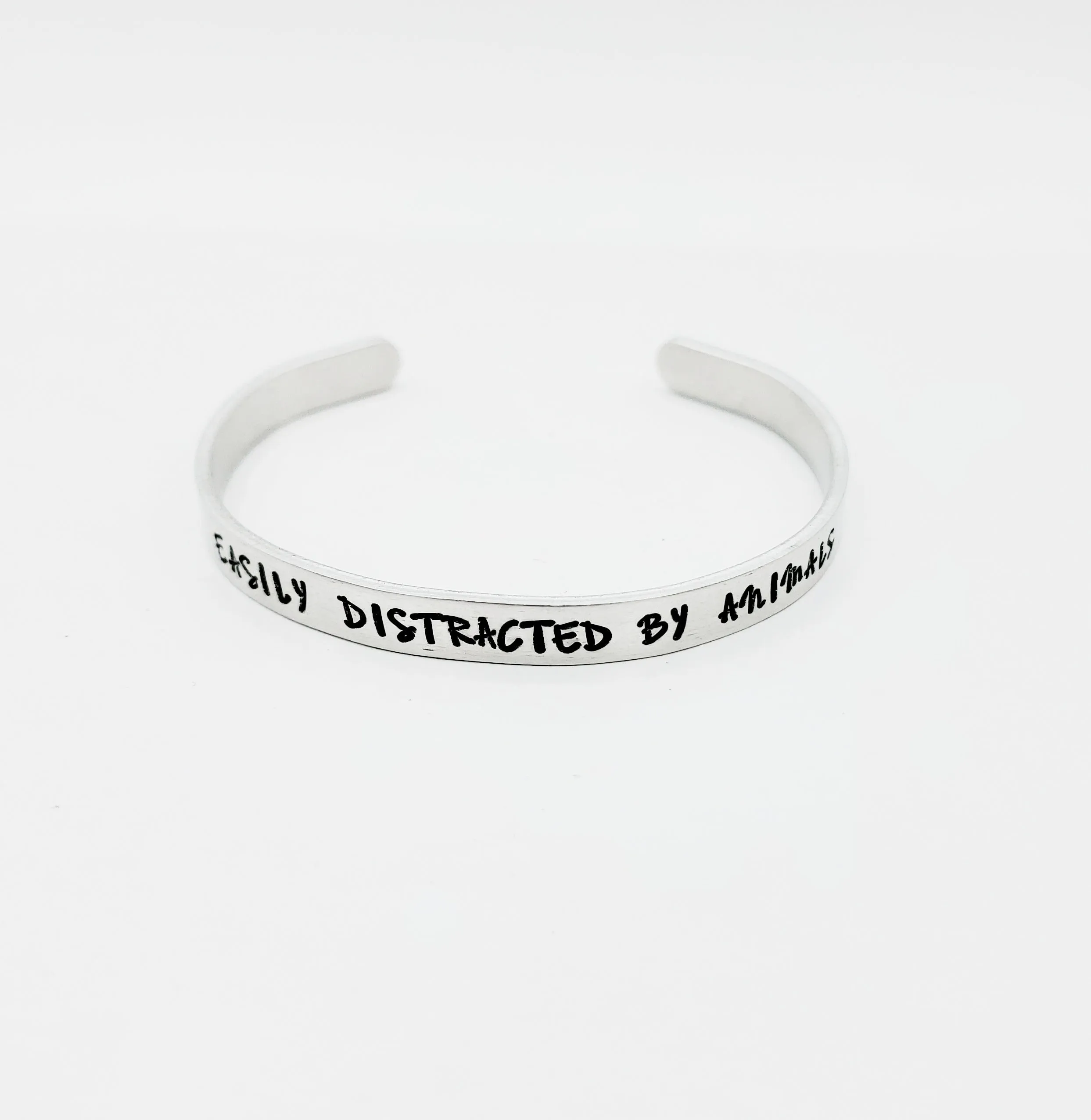 Cuff Bracelets