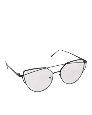 Dior 16425801 -137 sunglasses