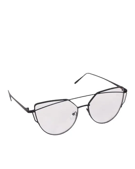 Dior 16425801 -137 sunglasses