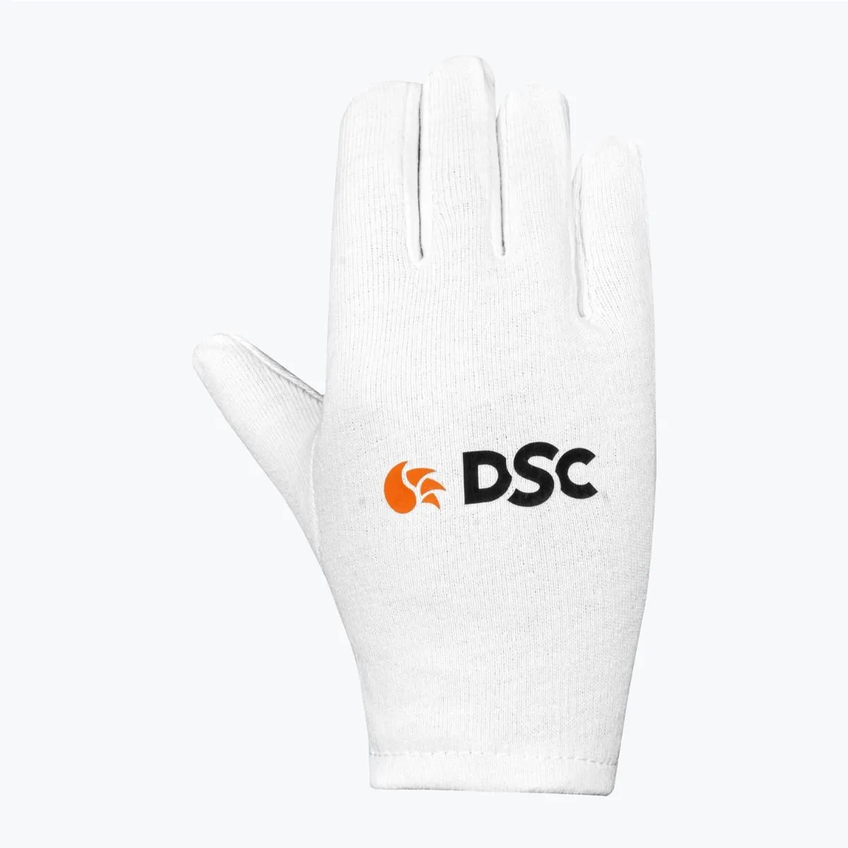 DSC Motion Cricket Batting Inner Gloves