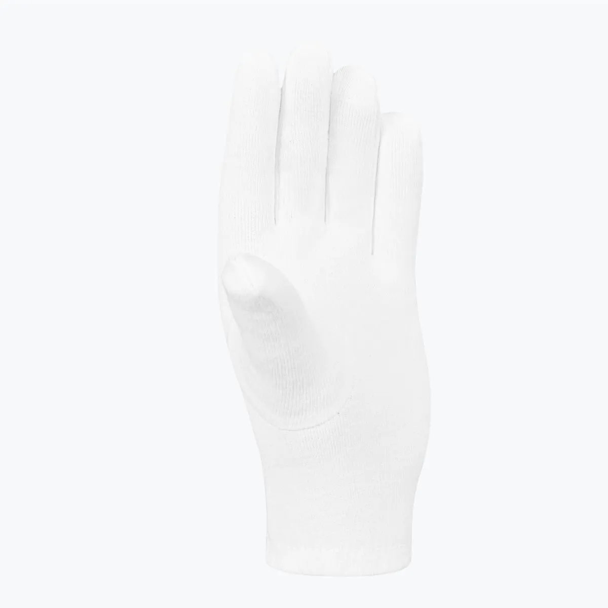 DSC Motion Cricket Batting Inner Gloves
