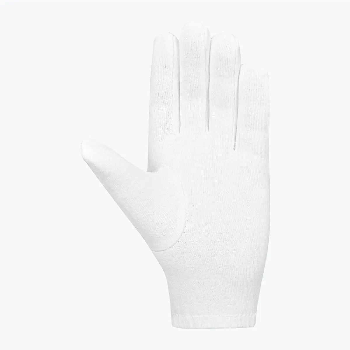 DSC Motion Cricket Batting Inner Gloves