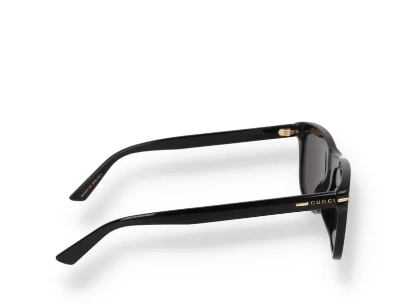 GUCCI GG 1444S 001 55