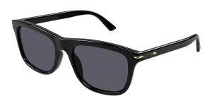 GUCCI GG 1444S 001 55