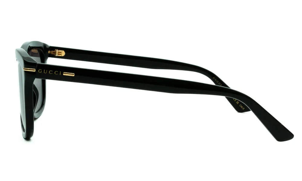 GUCCI GG 1444S 001 55