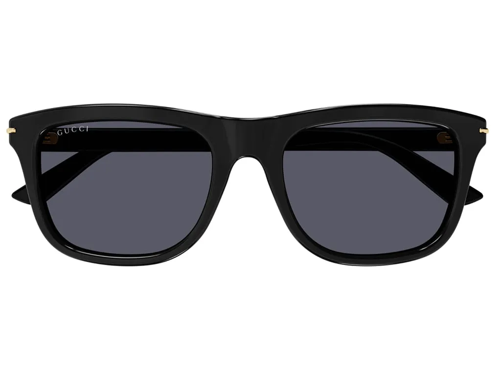 GUCCI GG 1444S 001 55