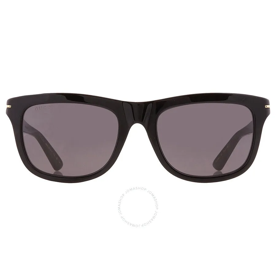 GUCCI GG 1444S 001 55