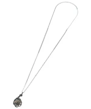 gunda Necklaces