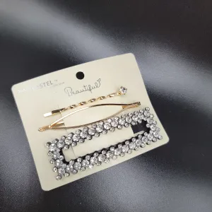 Hair Accessories