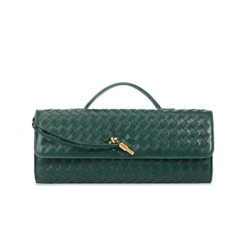 Handbag Crossbody Bag Designer Bag for Women S5145959