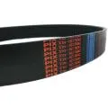 HC778561 PIX Claas Variator Speed Fan Belt