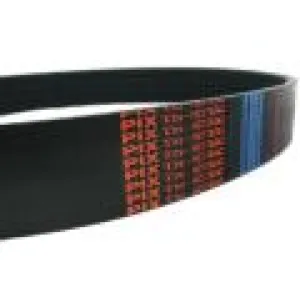 HC778561 PIX Claas Variator Speed Fan Belt