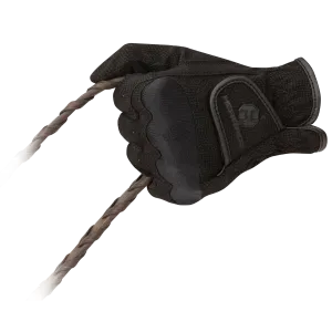 Heritage Spectrum Show Gloves